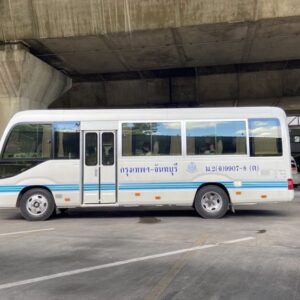 chanthaburi-minibus